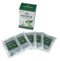 Pyeongchang One-Meal Chwinamul 5 Packs