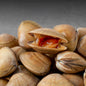 熟制冷冻明珠蛤（Mactra Chinensis）（500克）
