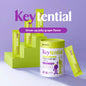 LG Keytential Grape Jelly Stick (20g*30 Sticks)